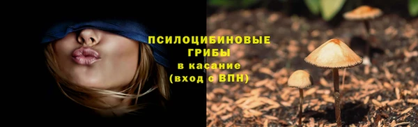 бутик Белокуриха